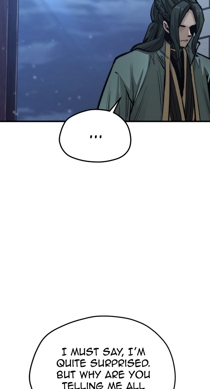 18+ Heavenly Demon Cultivation Simulation Chapter 115 page 82
