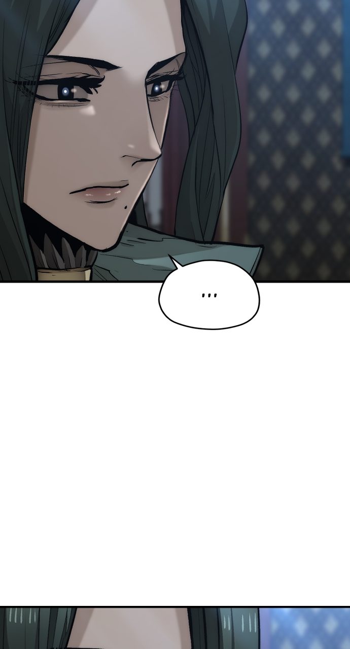 18+ Heavenly Demon Cultivation Simulation Chapter 115 page 90