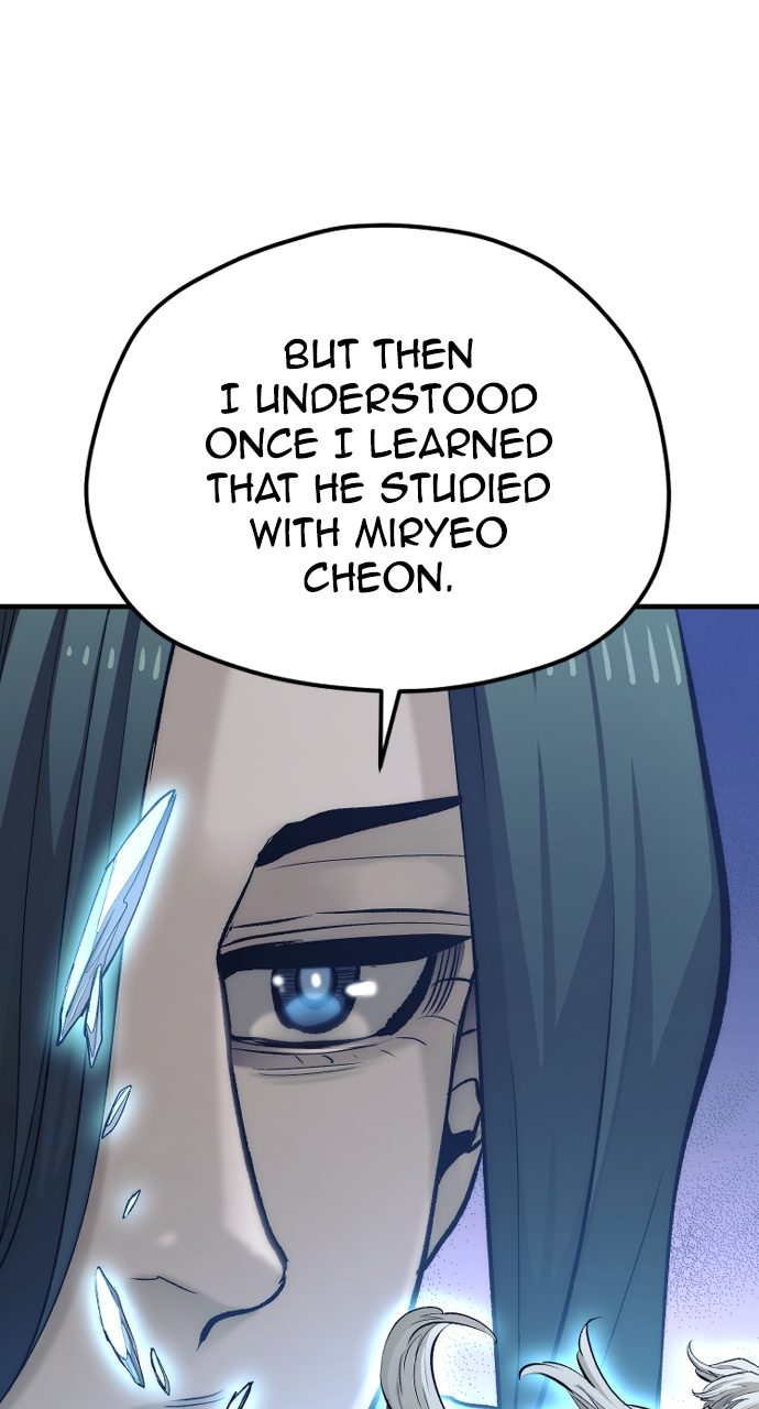 18+ Heavenly Demon Cultivation Simulation Chapter 115 page 93