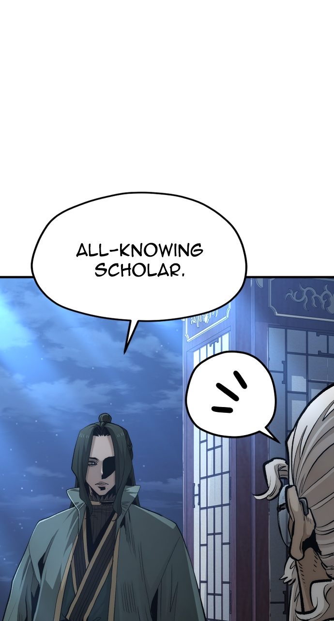 18+ Heavenly Demon Cultivation Simulation Chapter 115 page 99