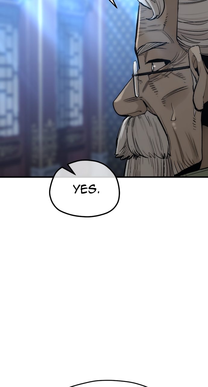 18+ Heavenly Demon Cultivation Simulation Chapter 115 page 101