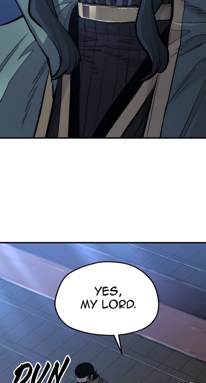 18+ Heavenly Demon Cultivation Simulation Chapter 115 page 103