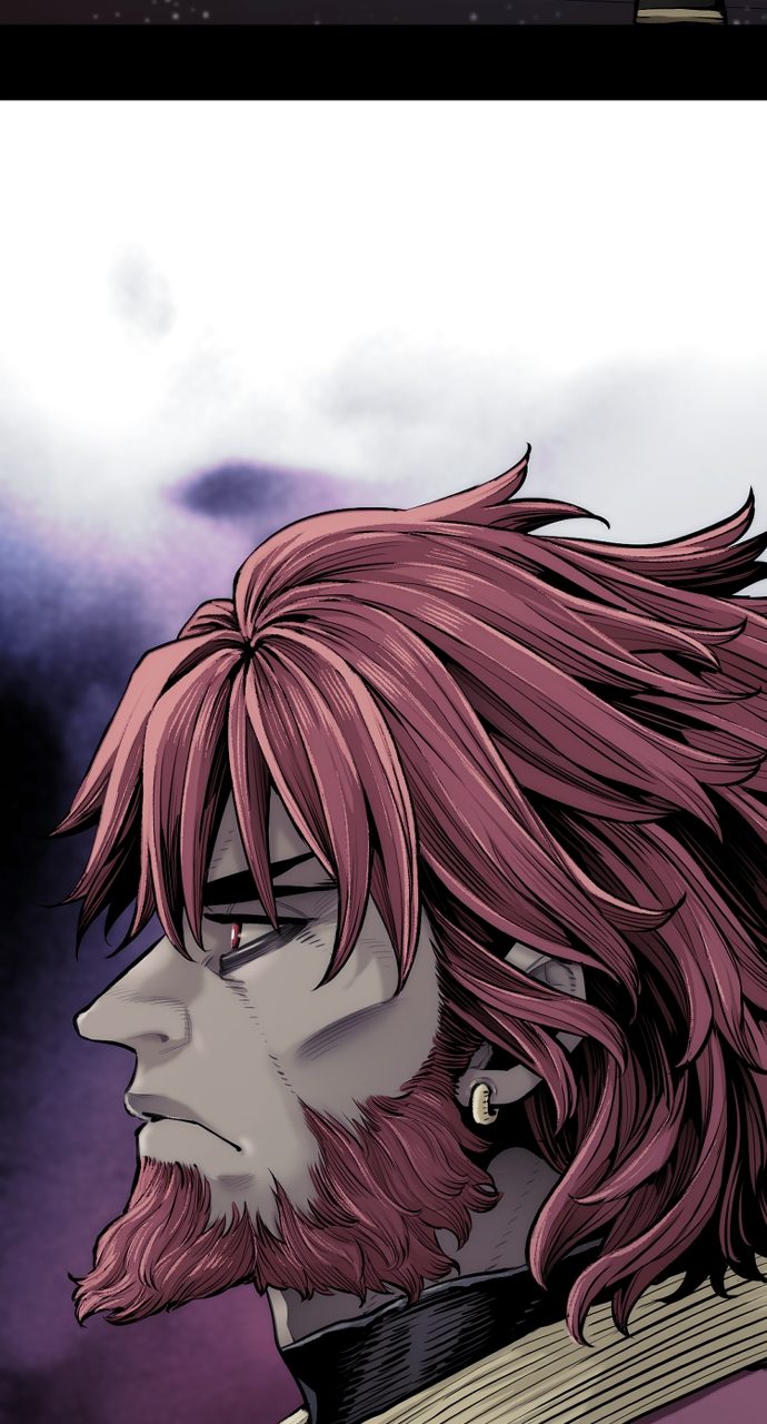 18+ Heavenly Demon Cultivation Simulation Chapter 115 page 106