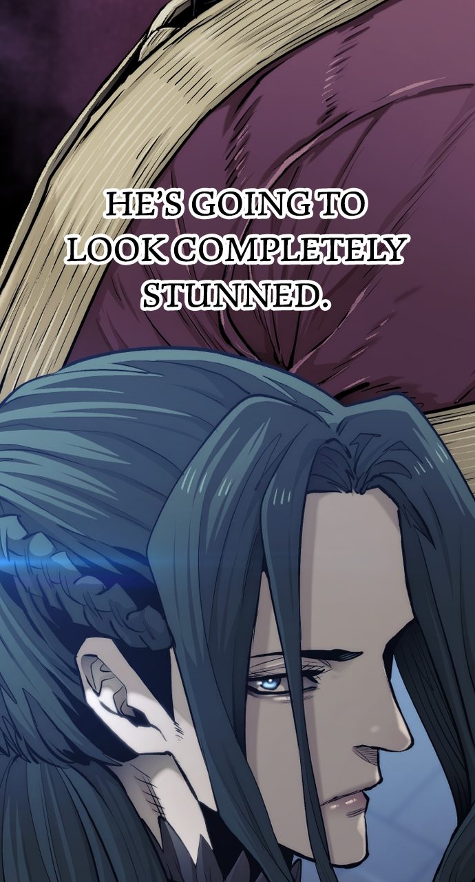 18+ Heavenly Demon Cultivation Simulation Chapter 115 page 107
