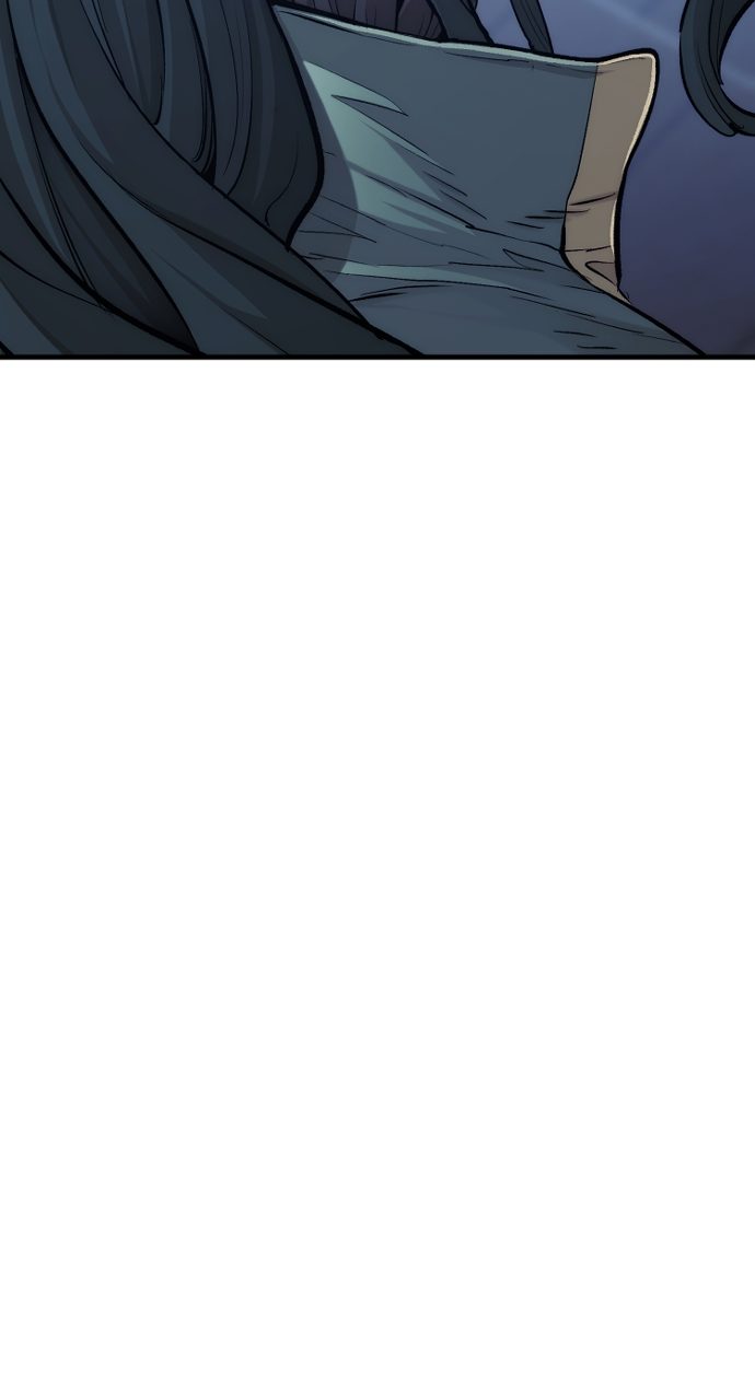 18+ Heavenly Demon Cultivation Simulation Chapter 115 page 108