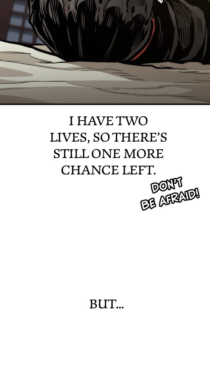 18+ Heavenly Demon Cultivation Simulation Chapter 115 page 117