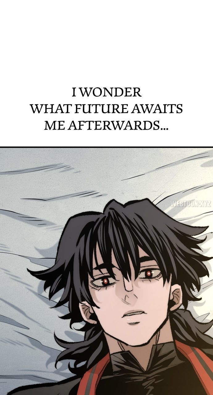 18+ Heavenly Demon Cultivation Simulation Chapter 115 page 119