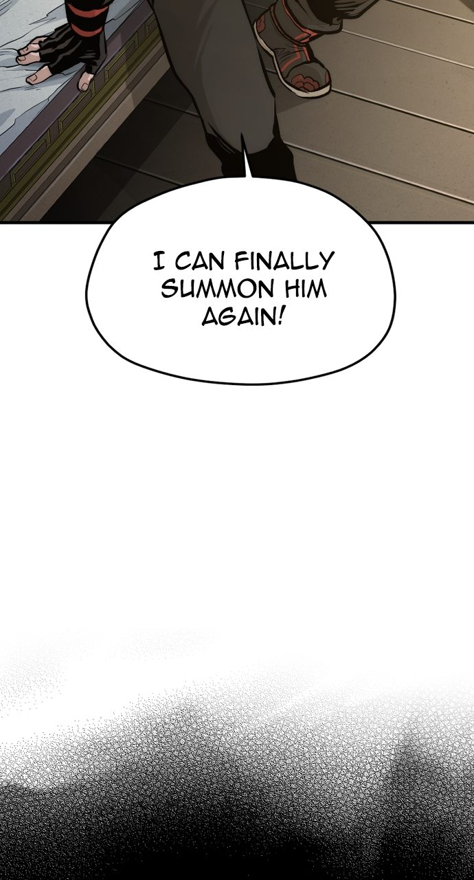 18+ Heavenly Demon Cultivation Simulation Chapter 115 page 122