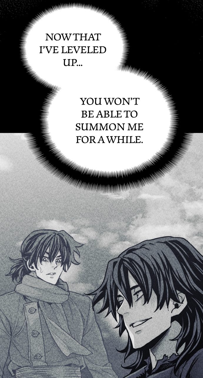 18+ Heavenly Demon Cultivation Simulation Chapter 115 page 123