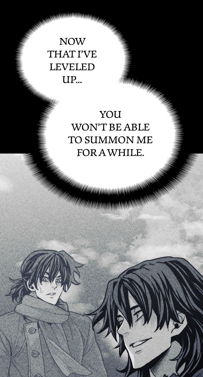 18+ Heavenly Demon Cultivation Simulation Chapter 116 page 3