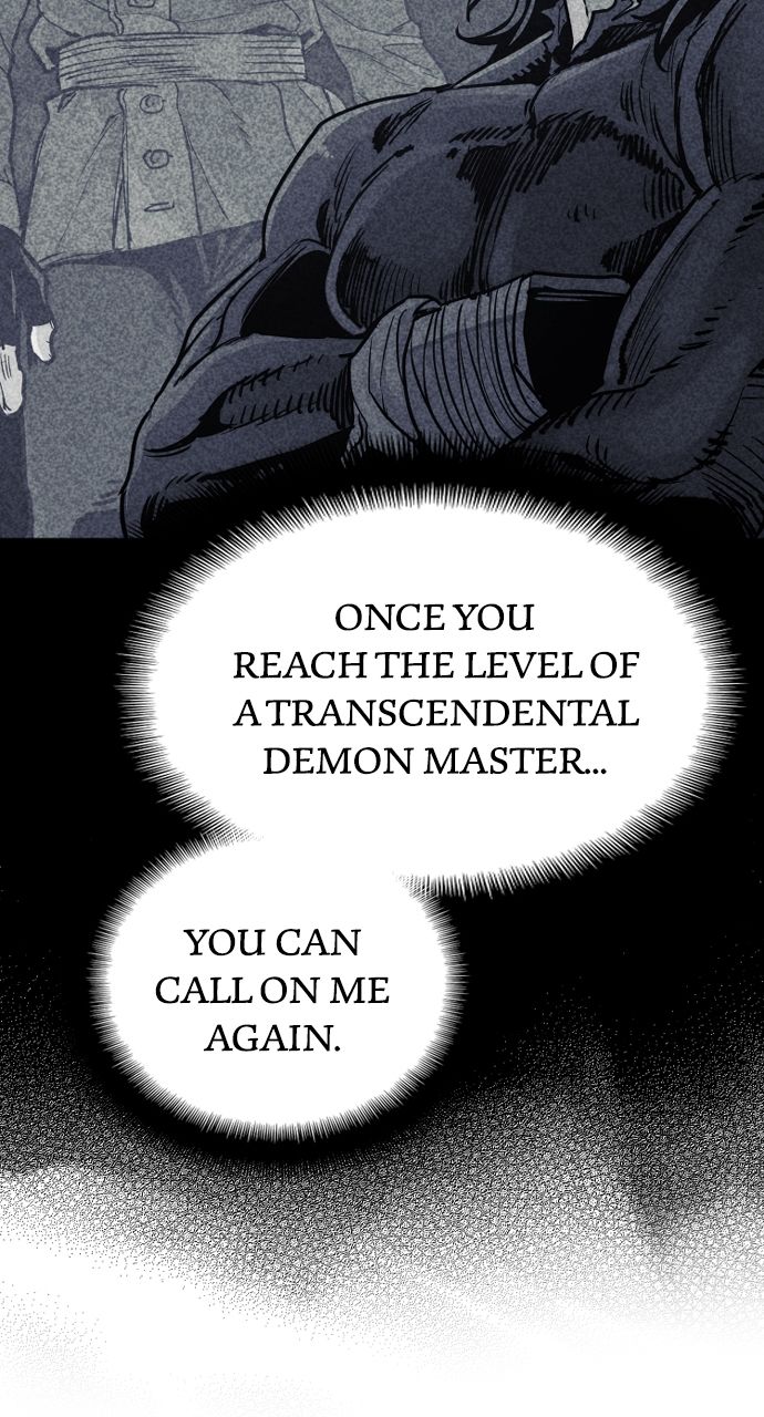 18+ Heavenly Demon Cultivation Simulation Chapter 116 page 4