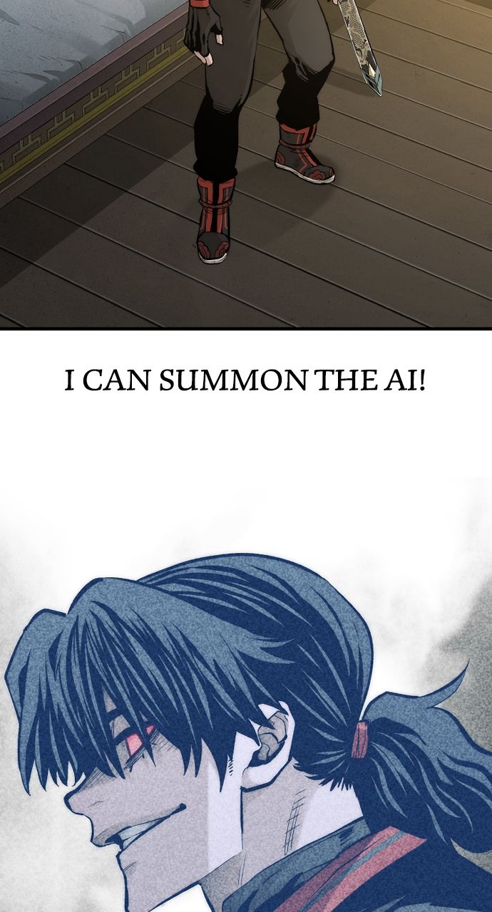 18+ Heavenly Demon Cultivation Simulation Chapter 116 page 6