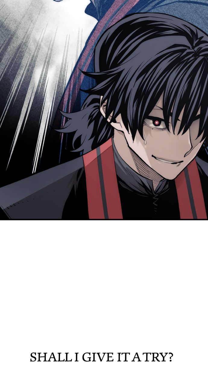 18+ Heavenly Demon Cultivation Simulation Chapter 116 page 7