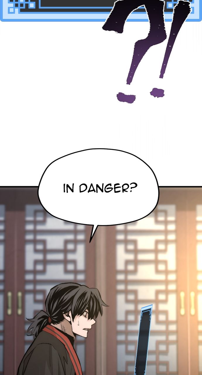 18+ Heavenly Demon Cultivation Simulation Chapter 116 page 10