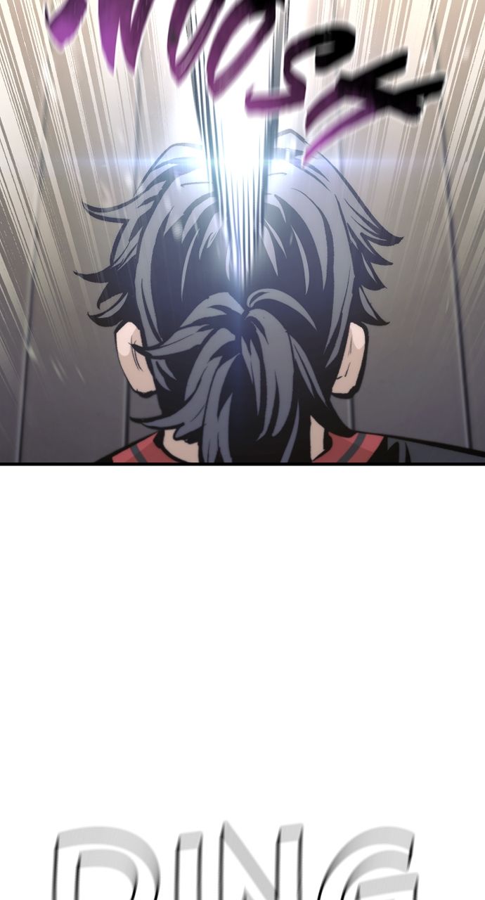 18+ Heavenly Demon Cultivation Simulation Chapter 116 page 18