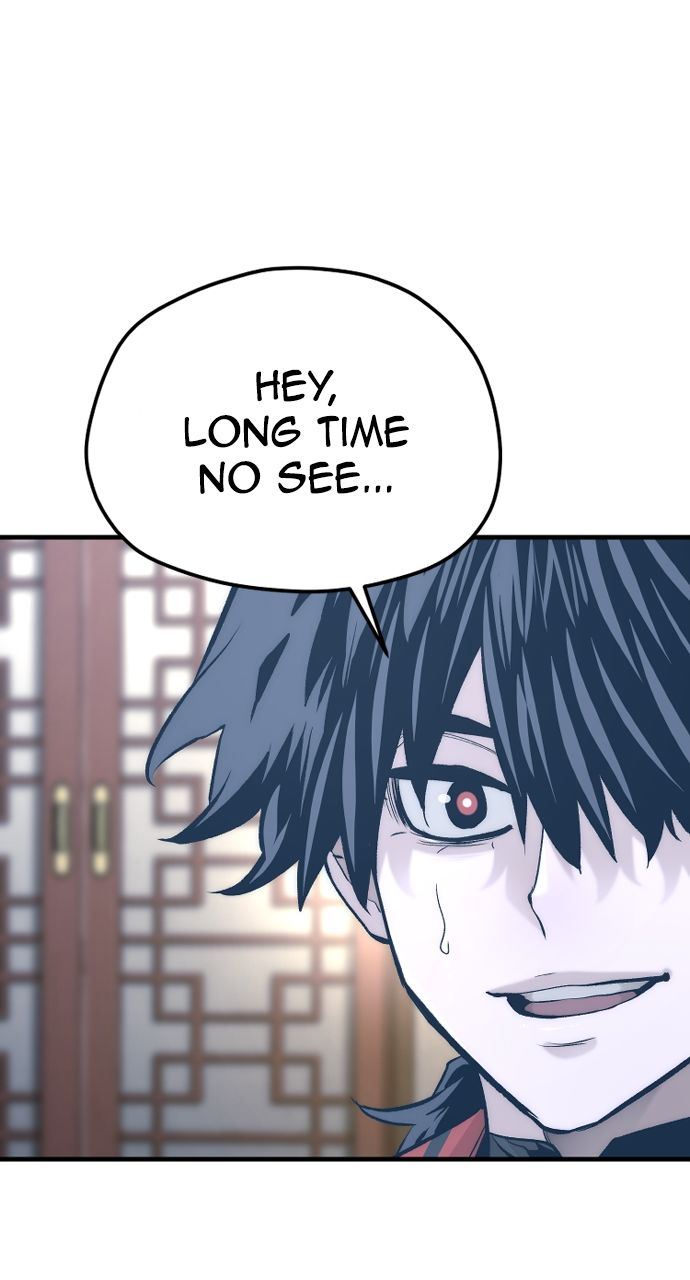 18+ Heavenly Demon Cultivation Simulation Chapter 116 page 23