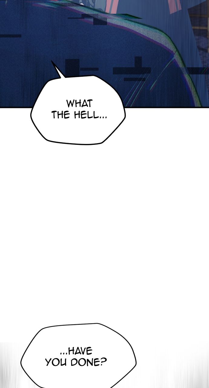 18+ Heavenly Demon Cultivation Simulation Chapter 116 page 28
