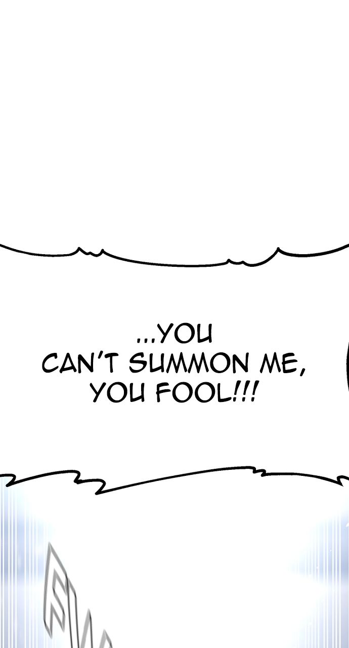 18+ Heavenly Demon Cultivation Simulation Chapter 116 page 33