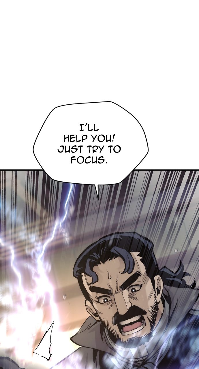 18+ Heavenly Demon Cultivation Simulation Chapter 116 page 50