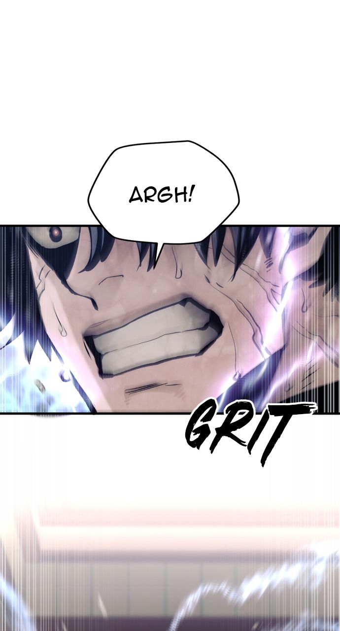 18+ Heavenly Demon Cultivation Simulation Chapter 116 page 52