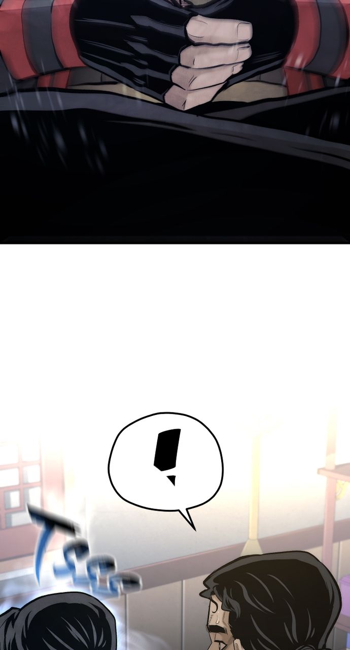 18+ Heavenly Demon Cultivation Simulation Chapter 116 page 56