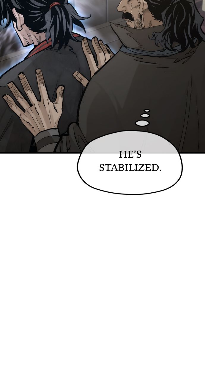 18+ Heavenly Demon Cultivation Simulation Chapter 116 page 57