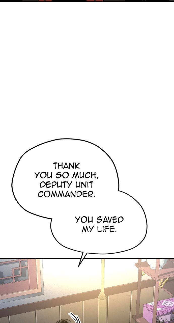 18+ Heavenly Demon Cultivation Simulation Chapter 116 page 59