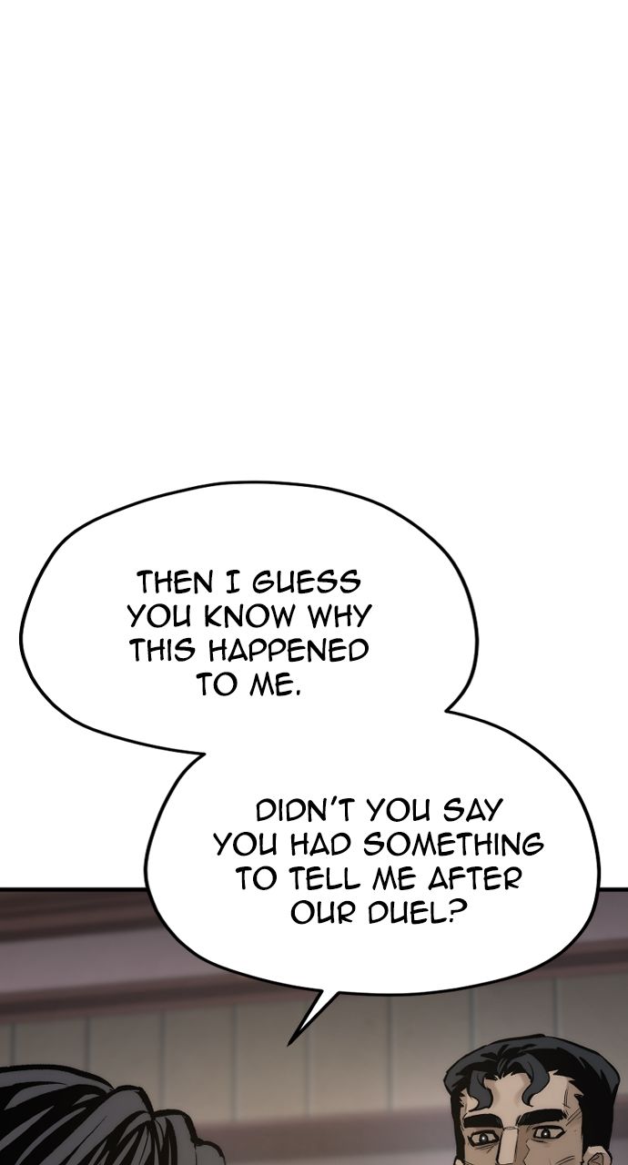 18+ Heavenly Demon Cultivation Simulation Chapter 116 page 61