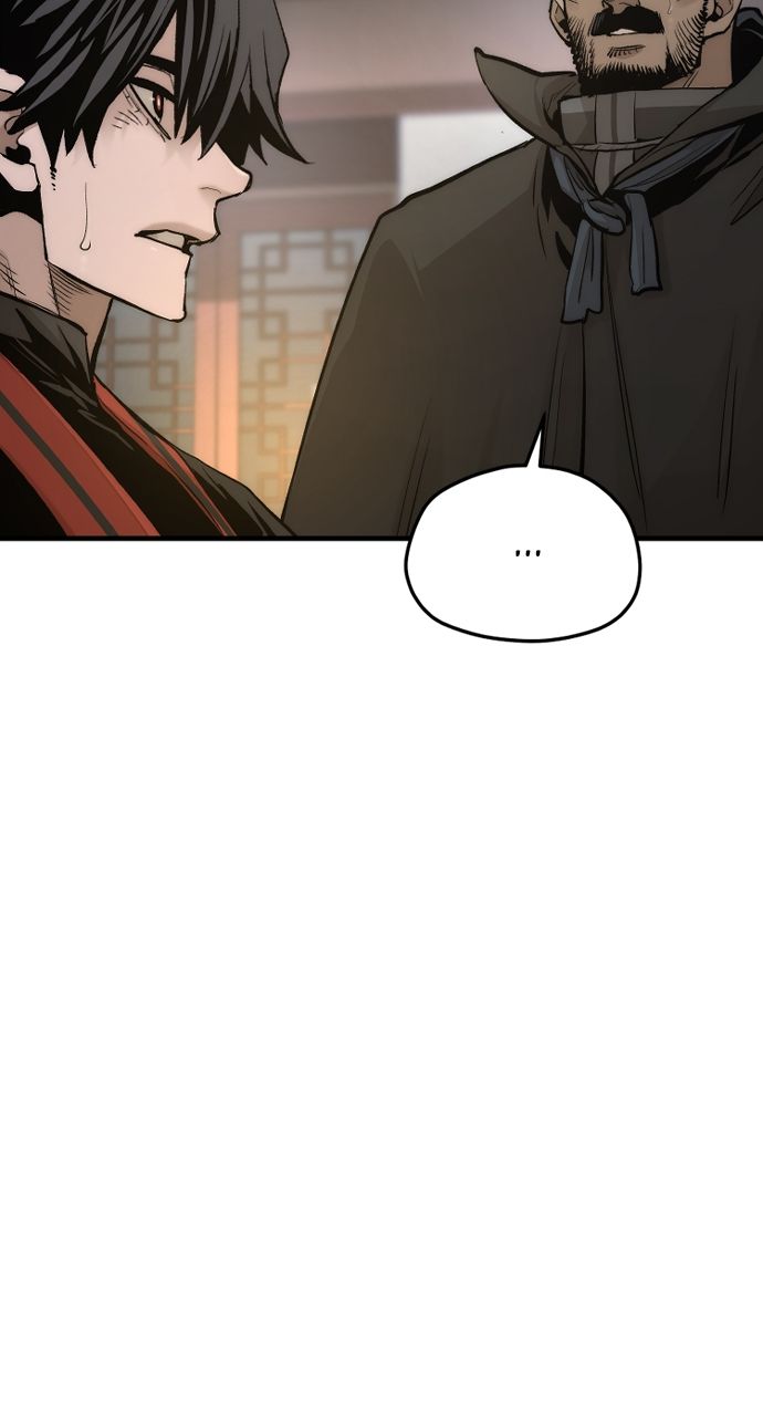 18+ Heavenly Demon Cultivation Simulation Chapter 116 page 62