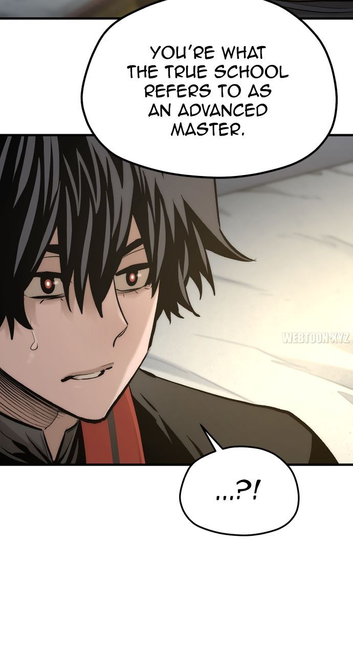 18+ Heavenly Demon Cultivation Simulation Chapter 116 page 66