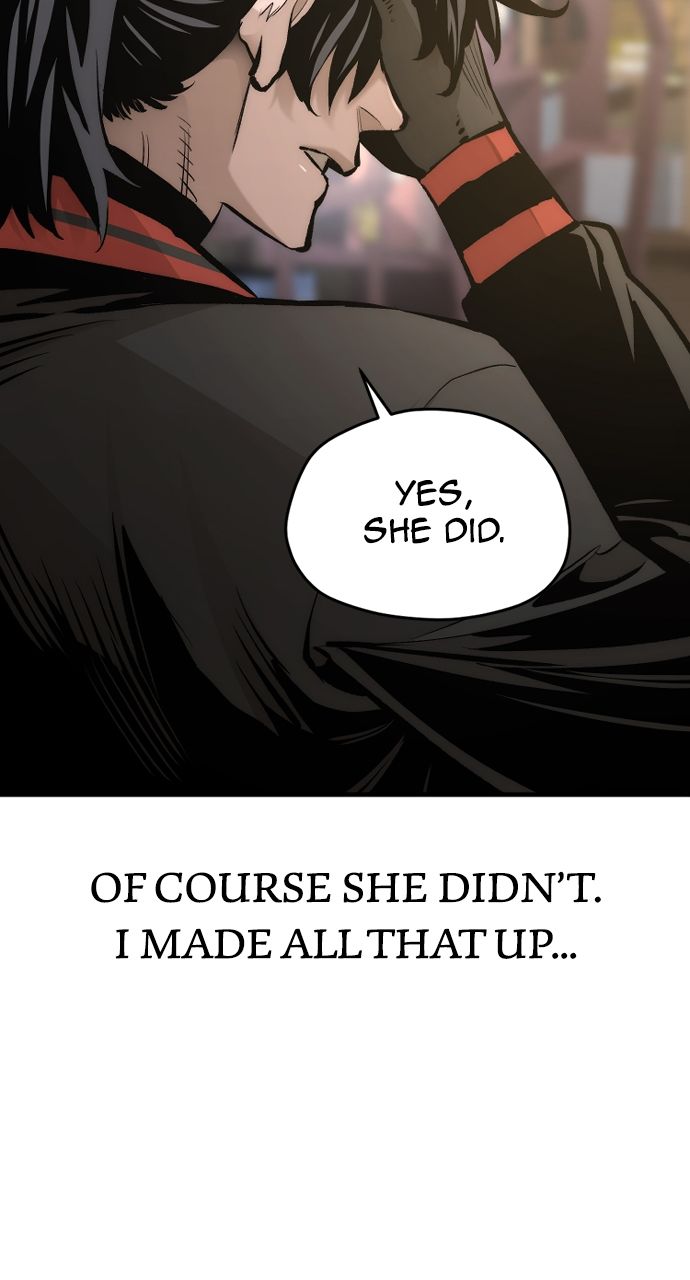 18+ Heavenly Demon Cultivation Simulation Chapter 116 page 69