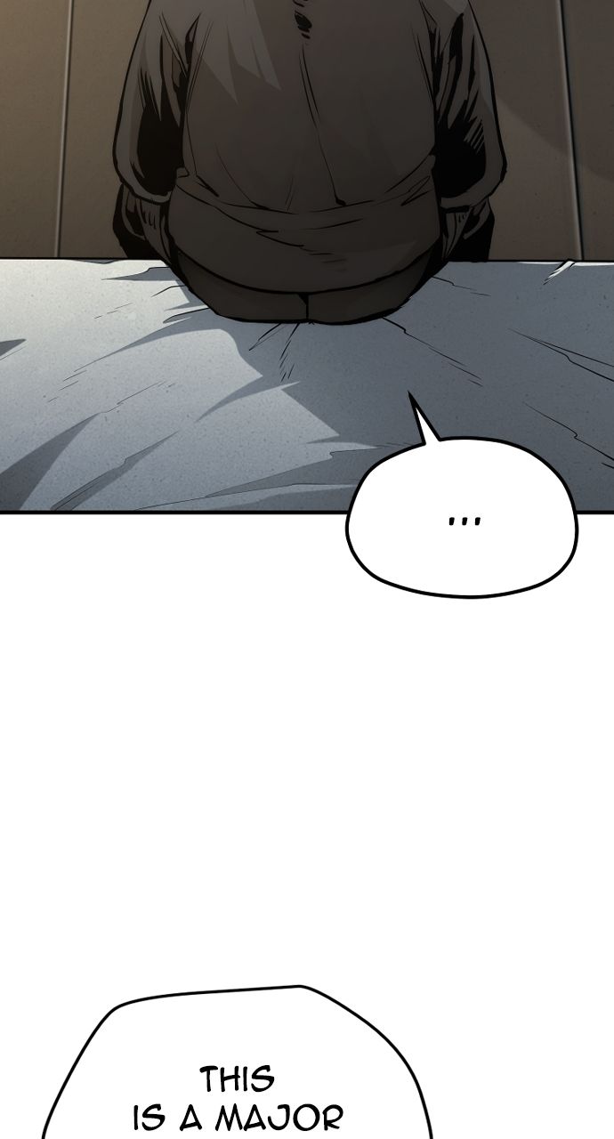18+ Heavenly Demon Cultivation Simulation Chapter 116 page 77