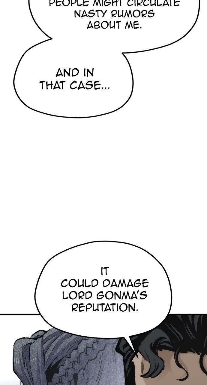 18+ Heavenly Demon Cultivation Simulation Chapter 116 page 84