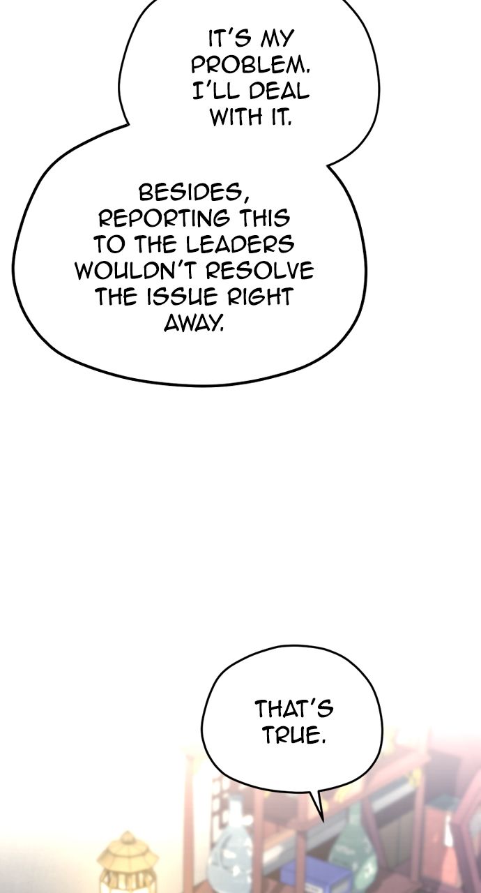 18+ Heavenly Demon Cultivation Simulation Chapter 116 page 87