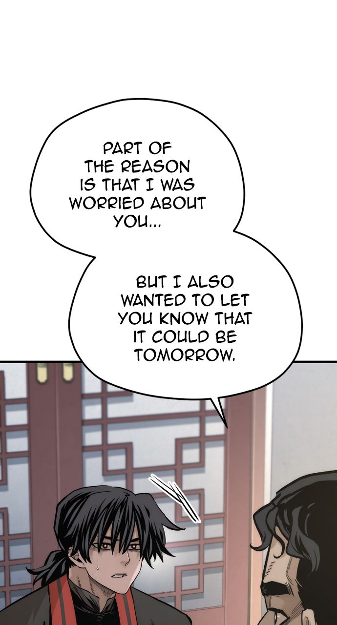 18+ Heavenly Demon Cultivation Simulation Chapter 116 page 89