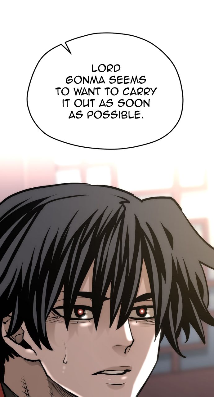 18+ Heavenly Demon Cultivation Simulation Chapter 116 page 91
