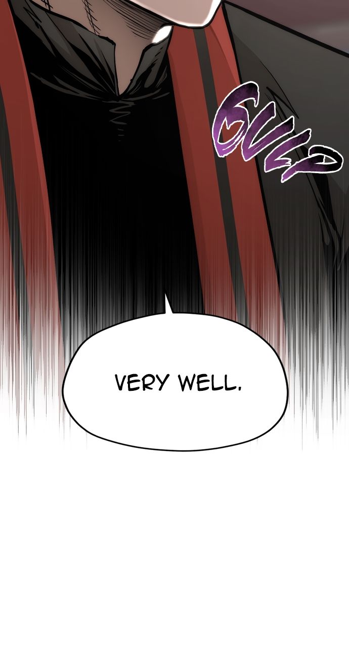 18+ Heavenly Demon Cultivation Simulation Chapter 116 page 92