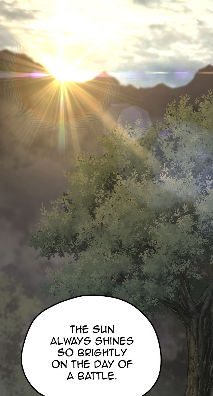18+ Heavenly Demon Cultivation Simulation Chapter 116 page 94