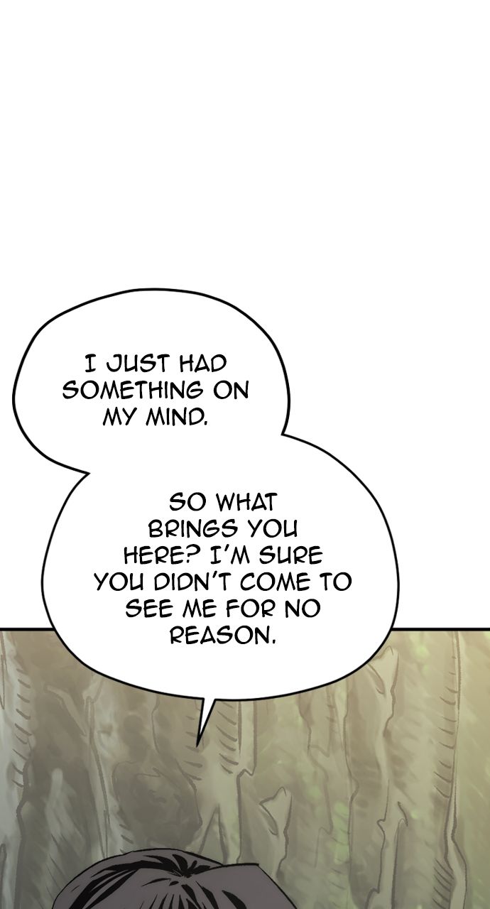 18+ Heavenly Demon Cultivation Simulation Chapter 116 page 100