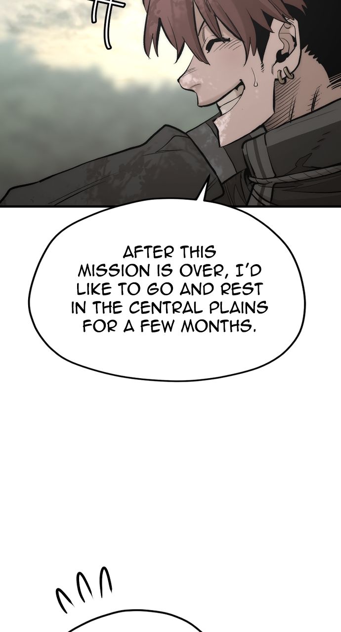 18+ Heavenly Demon Cultivation Simulation Chapter 116 page 102