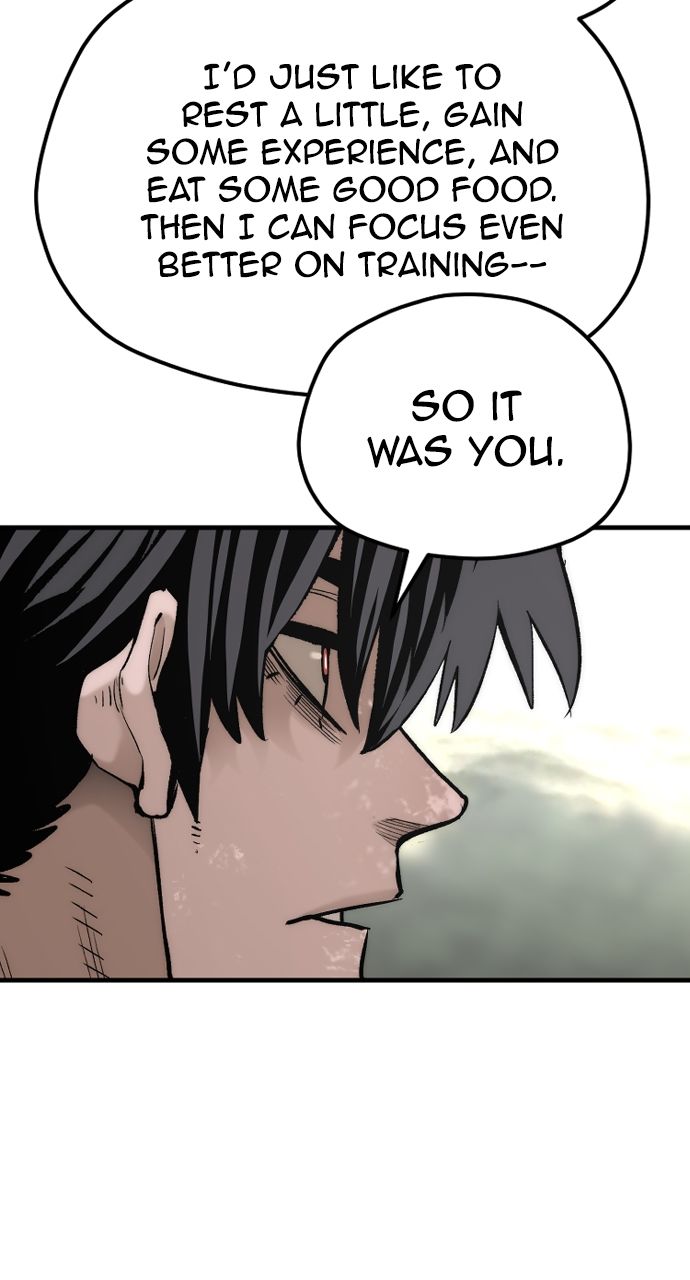 18+ Heavenly Demon Cultivation Simulation Chapter 116 page 104
