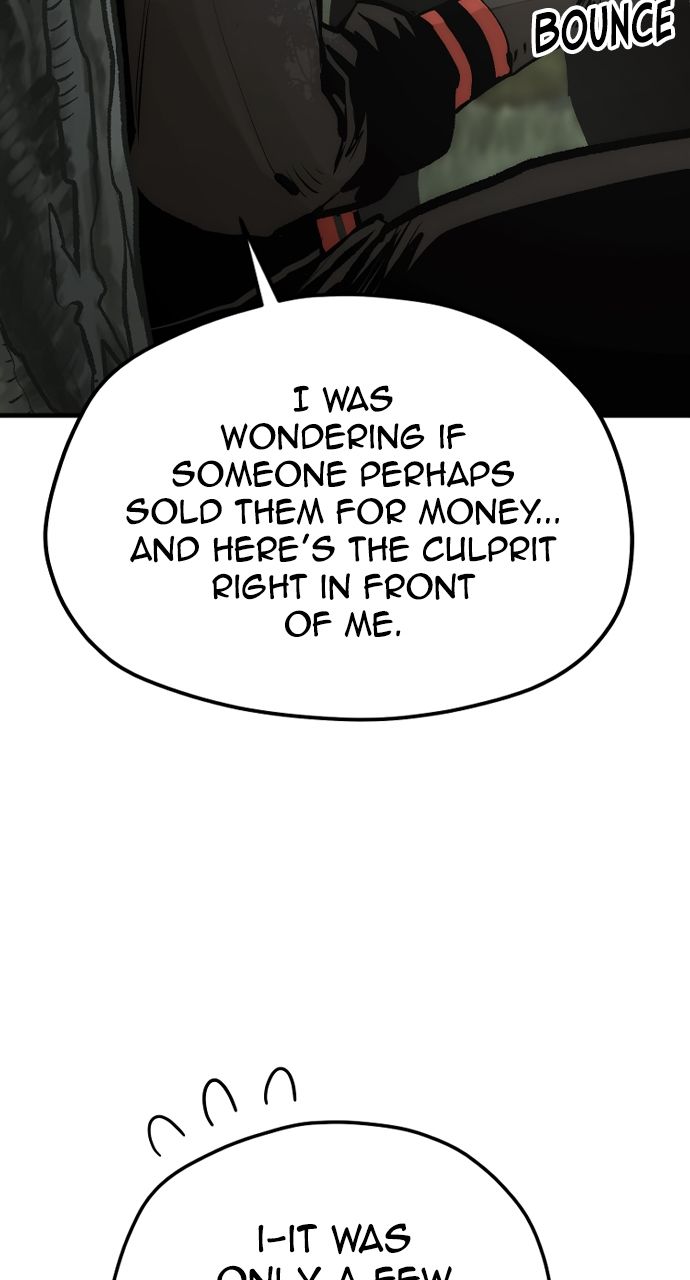 18+ Heavenly Demon Cultivation Simulation Chapter 116 page 107