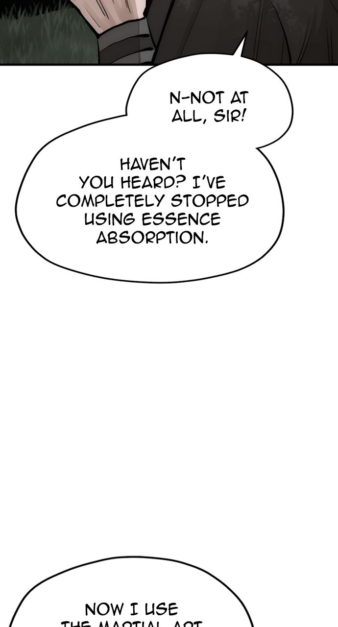 18+ Heavenly Demon Cultivation Simulation Chapter 116 page 111
