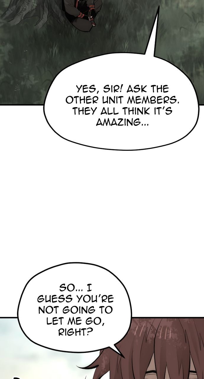 18+ Heavenly Demon Cultivation Simulation Chapter 116 page 113