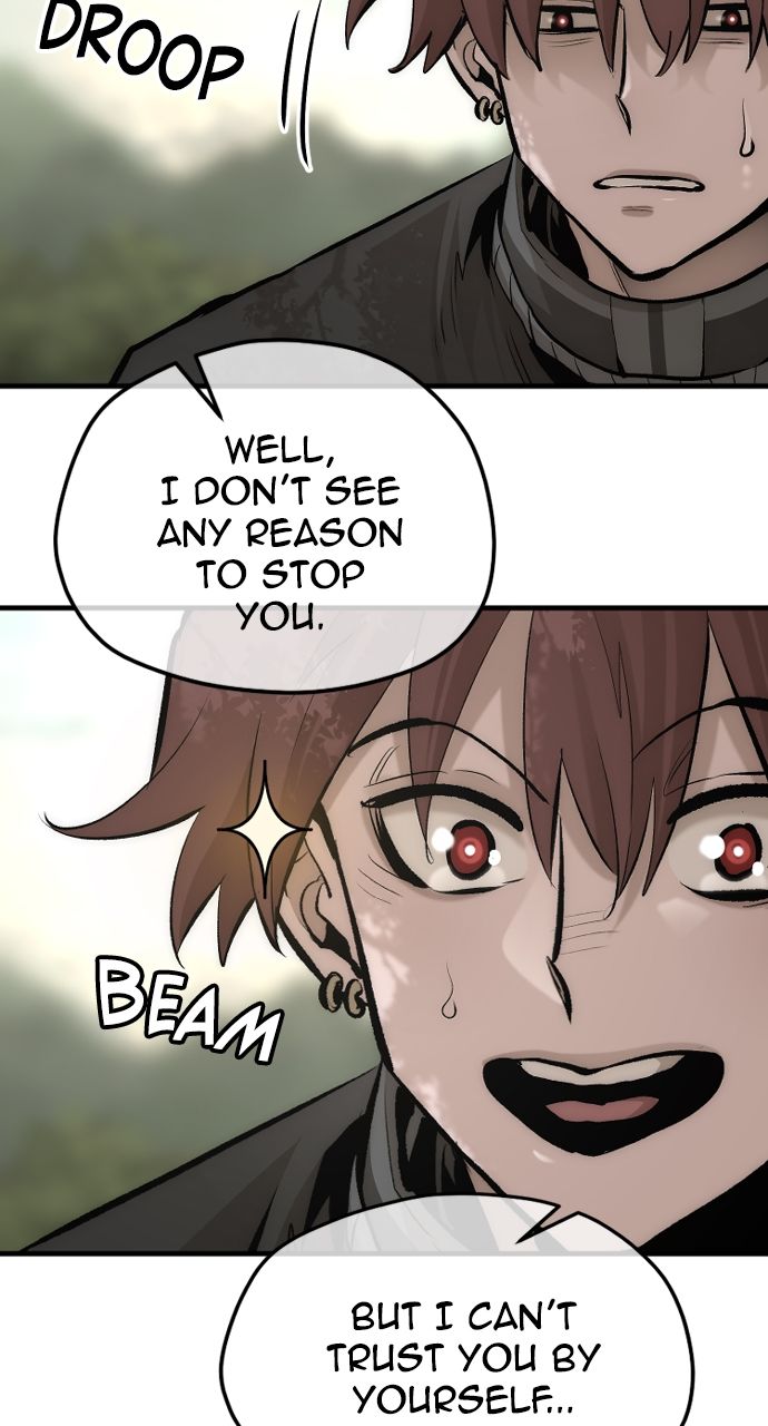 18+ Heavenly Demon Cultivation Simulation Chapter 116 page 114