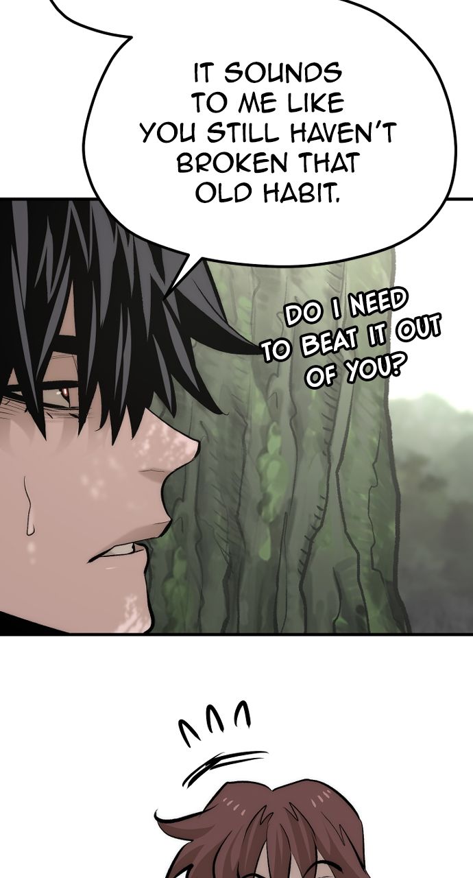 18+ Heavenly Demon Cultivation Simulation Chapter 116 page 120