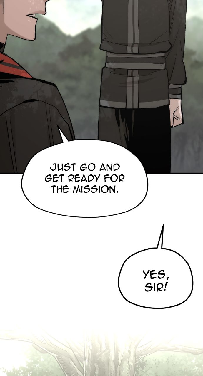 18+ Heavenly Demon Cultivation Simulation Chapter 116 page 123