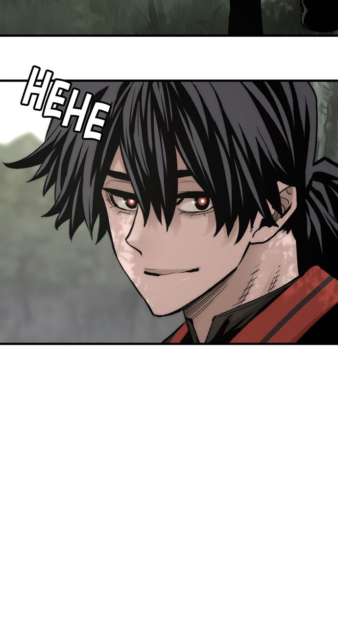 18+ Heavenly Demon Cultivation Simulation Chapter 116 page 125