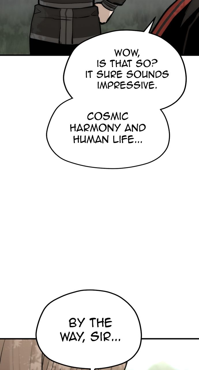 18+ Heavenly Demon Cultivation Simulation Chapter 116 page 133