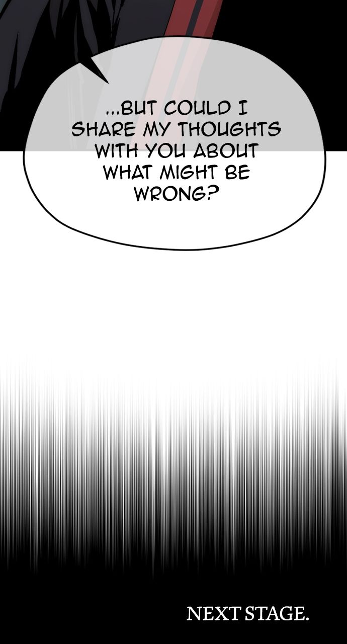 18+ Heavenly Demon Cultivation Simulation Chapter 116 page 138